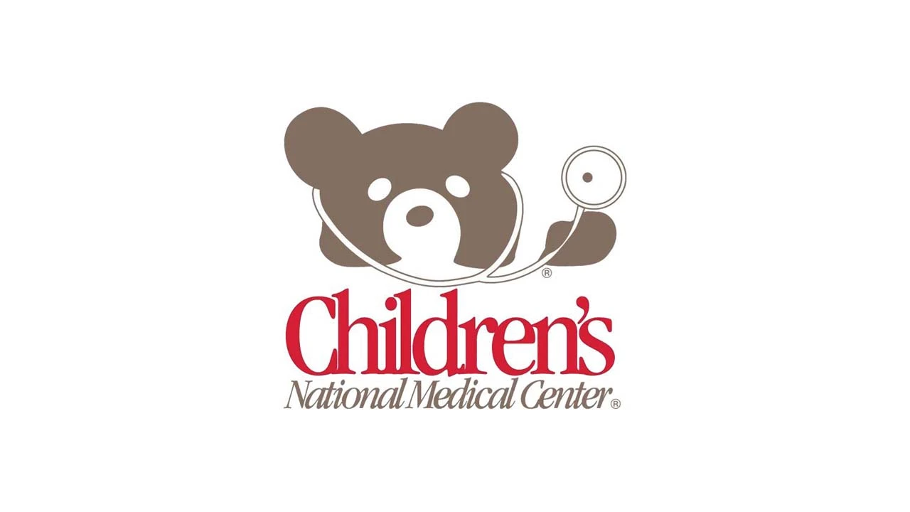 Use of a Multiplex PCR Pneumonia Panel for the Microbial Analysis of Lower Respiratory Tract Specimens from Children