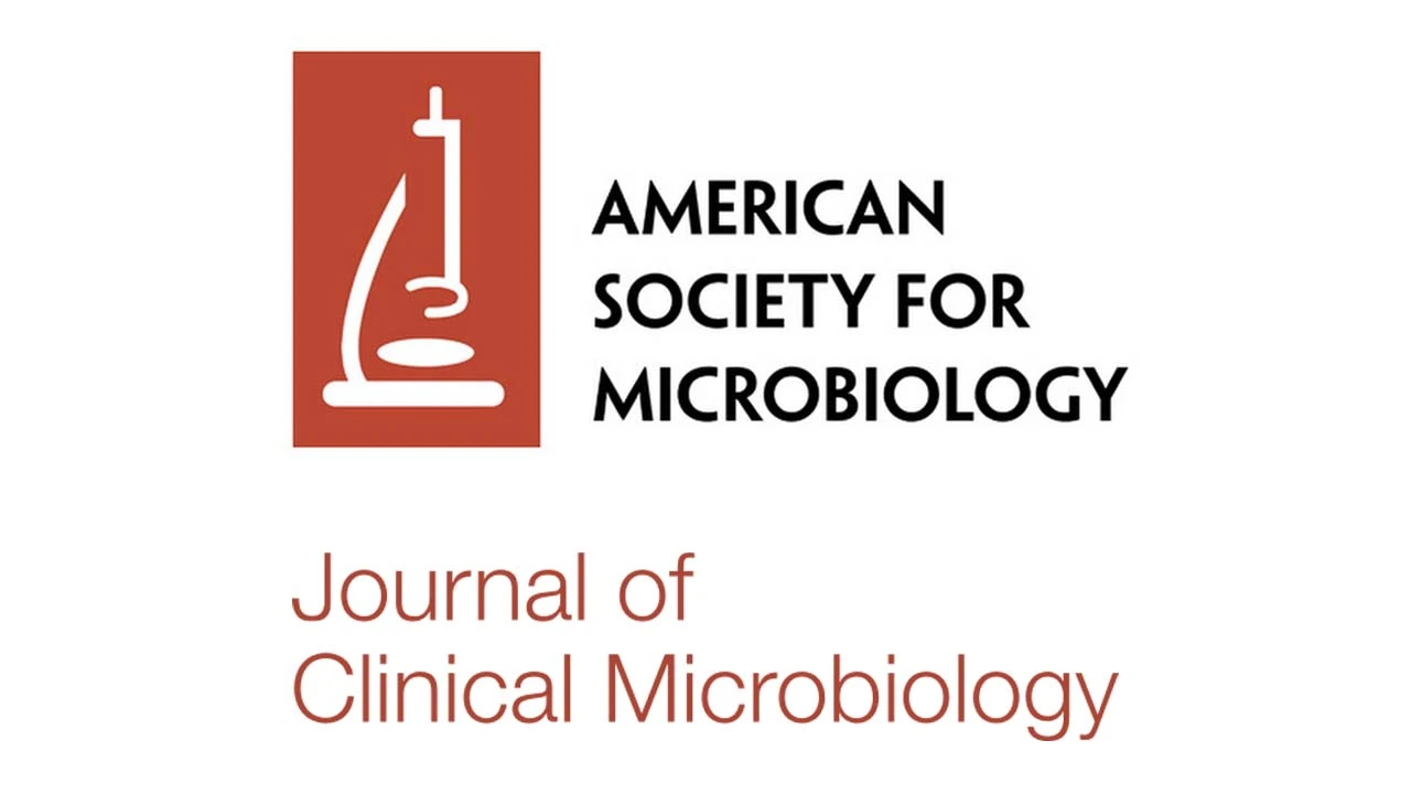 Evaluation of a Novel Multiplex PCR Panel Compared to Quantitative Bacterial Culture for the Diagnosis of Lower Respiratory Tract Infections