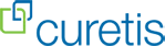Curetis USA