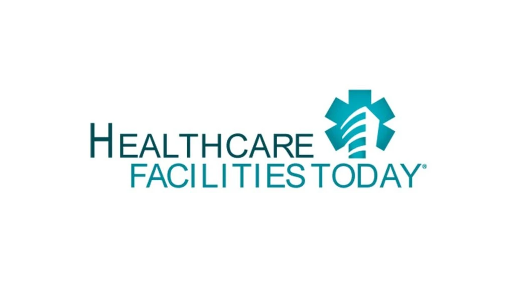 Technology takes the top position in outbreak management